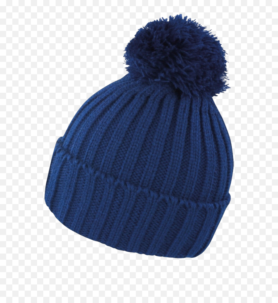 Bobble Hat Png Free - Beanie Hat Png Transparent,Beanie Transparent Background