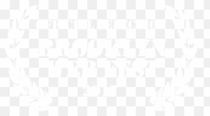 Ghost Bff - Academy Award Nomination Logo Png,Bff Png