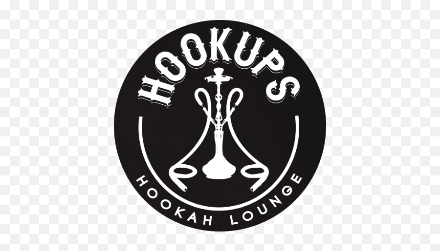Hookah - Best Names For Hookah Lounge Png,Hookah Logo