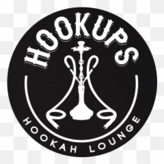 Hookah - Best Names For Hookah Lounge Png,Hookah Logo