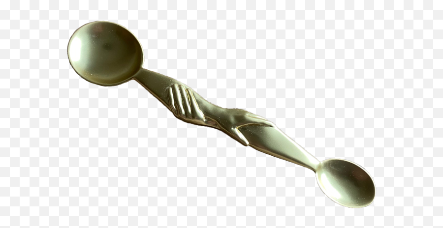 Download So 2020 Spoon Png