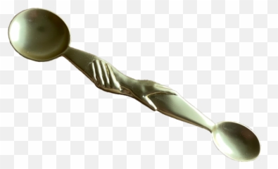 Download So 2020 Spoon Png