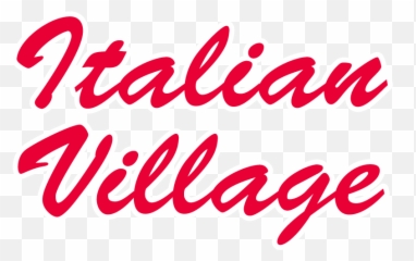 Serving The Best Pizza Italian Food - Dot Png,Italian Food Png