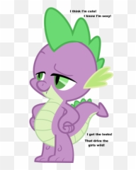 392832 - Safe Shawn Michaels Simple Background Solo Song Mlp Spike Base Png,Shawn Michaels Png