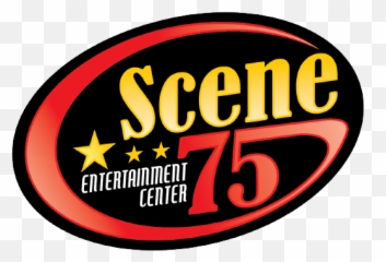 Scene75 Entertainment Centers - 12 World Class Attractions Scene 75 Logo Png,Wanna One Logo