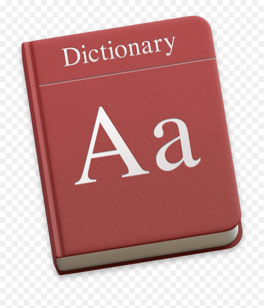 dictionary-png-image-with-no-dictionary-icon-mac-dictionary-png