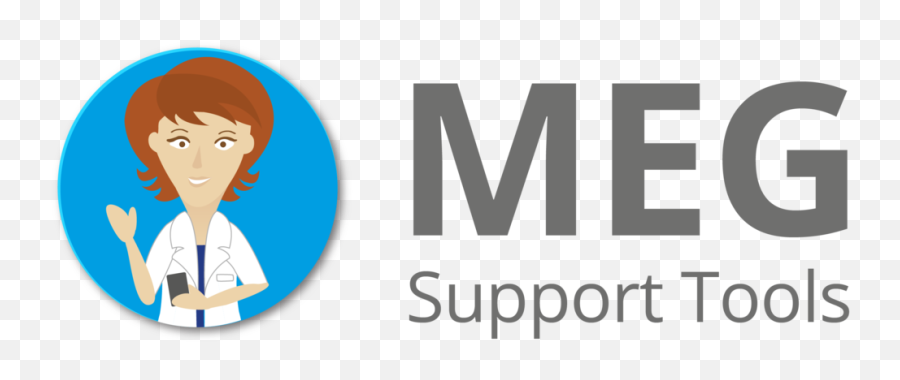 Meg Support Tools - Meg Support Tools Png,Png Tools