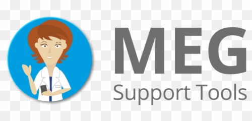 Meg Support Tools - Meg Support Tools Png,Png Tools