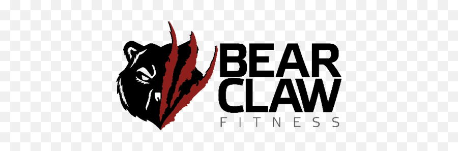 Bear Claw Fitness Introduces Its Range Of Athletic Clothing - Earth Day 2020 Climate Action Png,Bear Claw Png