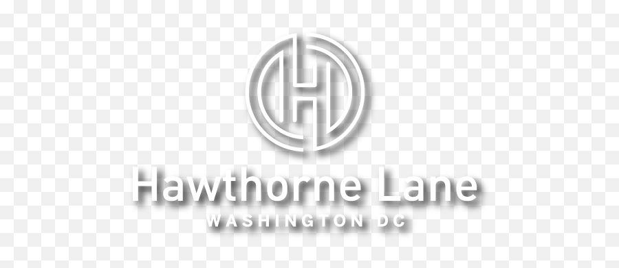 Hawthorne Lane - Recruiting In Washington Dc General Motors Png,Dc Logo Png
