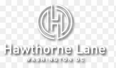 Hawthorne Lane - Recruiting Washington DC General Motors png