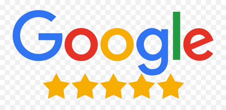 Plumbing Services - Maeser Master Services Google 5 Star Review Png,Google Plus Logo Vector