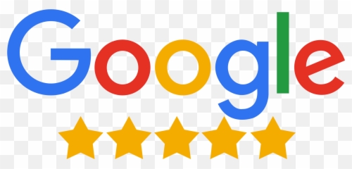 Plumbing Services - Maeser Master Google 5 Star Review png