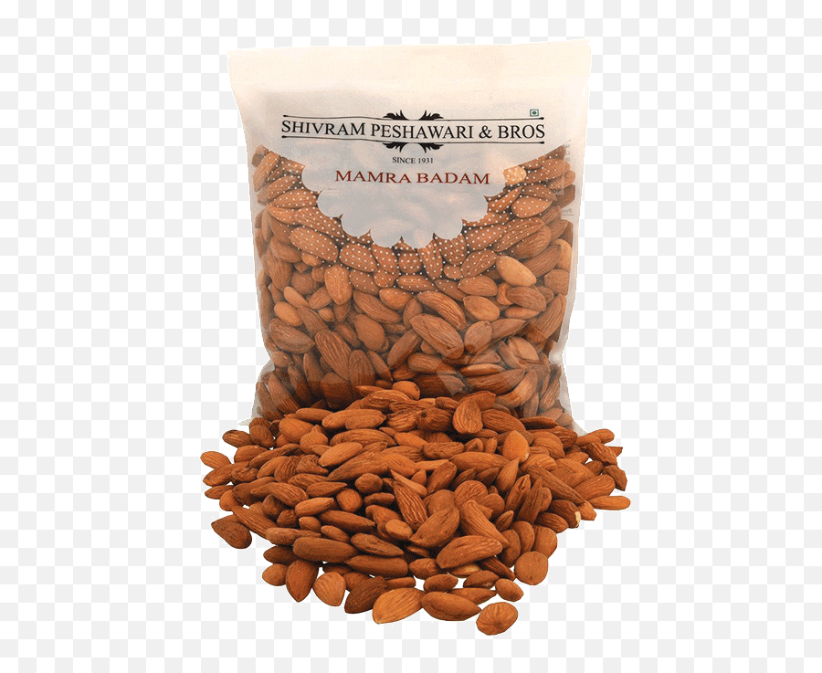Sold Times - Almond Full Size Png Download Seekpng Fresh,Almond Png