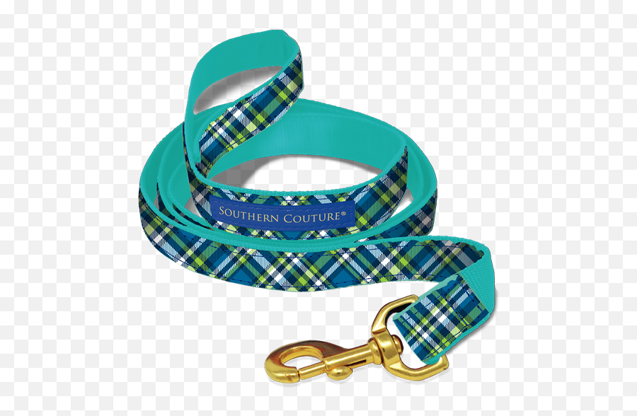 The Auburn Mermaid - Solid Png,Dog Collar Png The Auburn Mermaid - Solid Png,Dog Collar Png