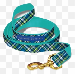 The Auburn Mermaid - Solid Png,Dog Collar Png