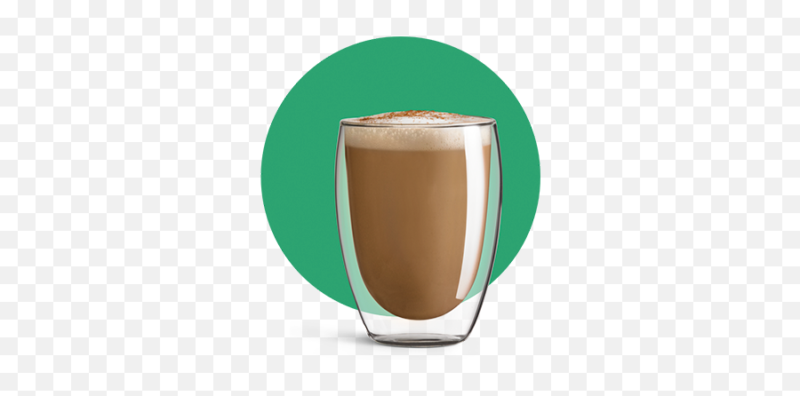 Coffee Your Way 7 - Eleven Serveware Png,Latte Png