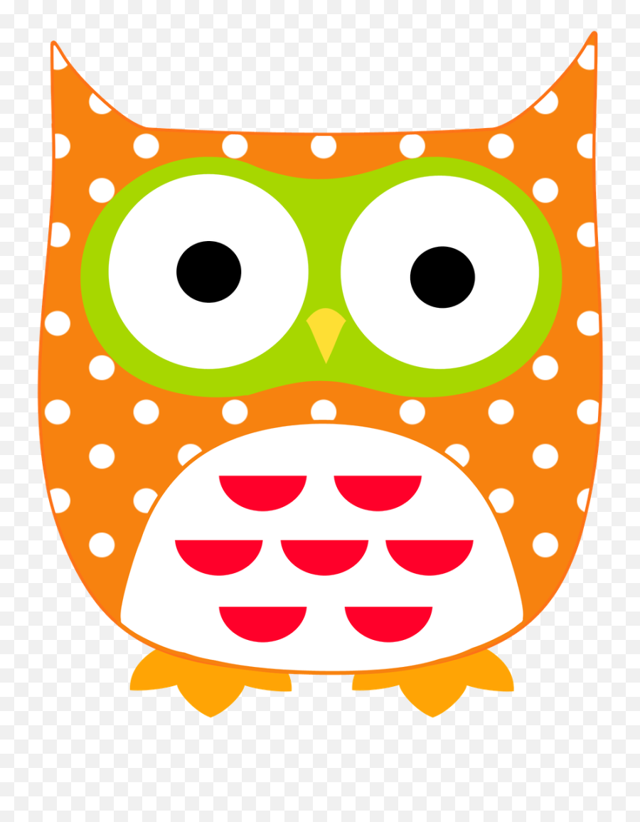 Owls U203fu2040u2022u2022 - Welcome Sign For Classroom 900x1080 Png Clipart Owl Banner,Welcome Sign Png