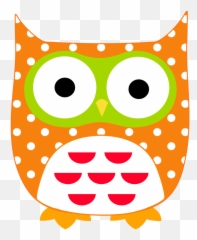 Owls U203fu2040u2022u2022 - Welcome Sign For Classroom 900x1080 Png Clipart Banner