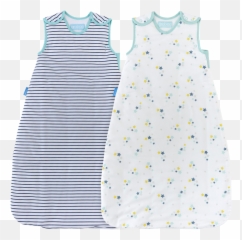 Tommee Tippee Products - Pattern Png,Starry Night Png