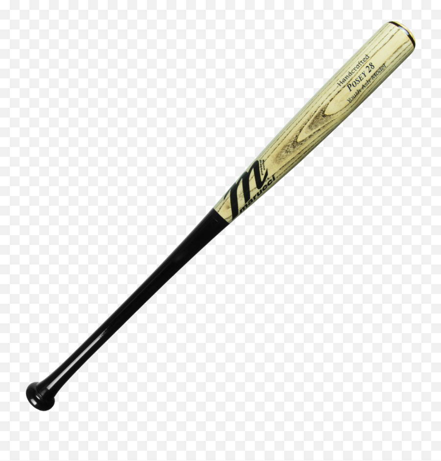 Marucci Posey28 Ash Youth Model Bat - Pure Cbd Oil Syringe Png,Baseball Bat Png