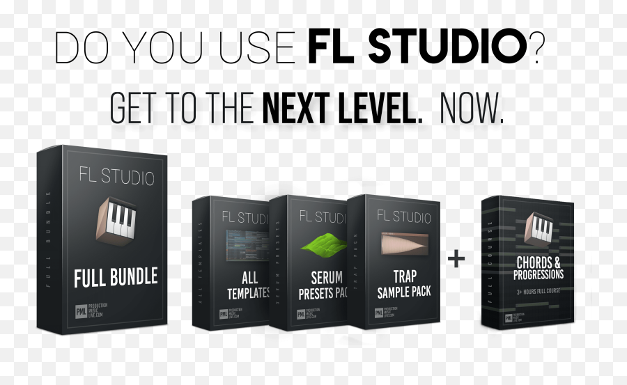 Full Fl - Compete Every Day Png,Fl Studio Logo