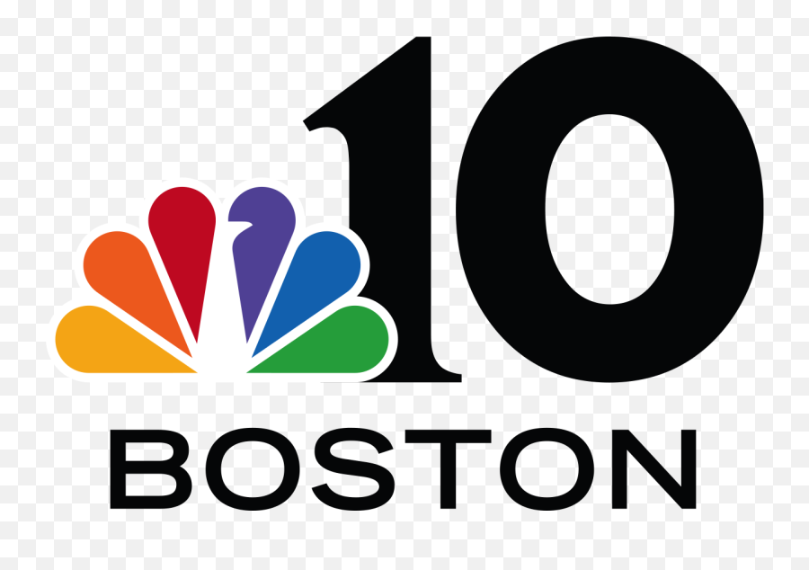 Wbts Png Nbc Logo