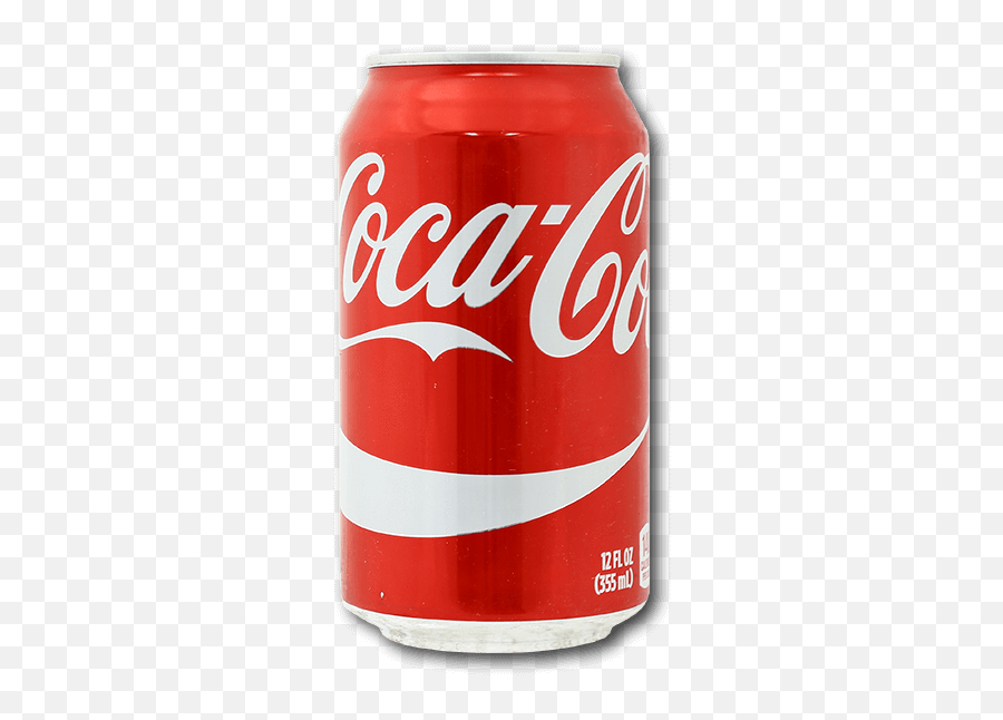 Download Hd Coca Cola Coke - Coca Cola Png,Coke Transparent