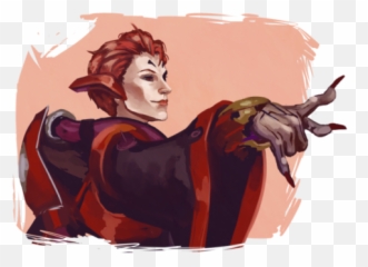 Jeff Blizzard Kaplan - Fictional Character Png,Jeff Kaplan Png