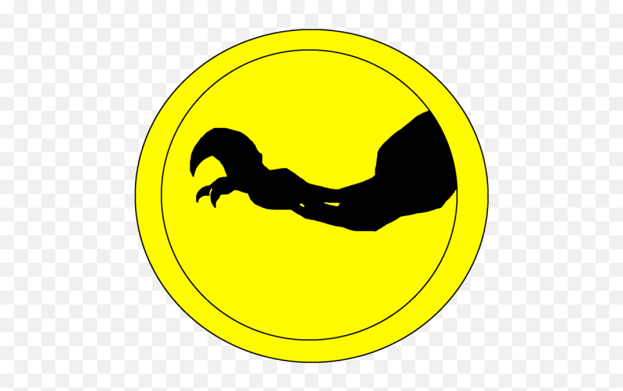 Oxalaia Jurassic Park Png Logo - Oxalaia,Jurassic Park Logo Template