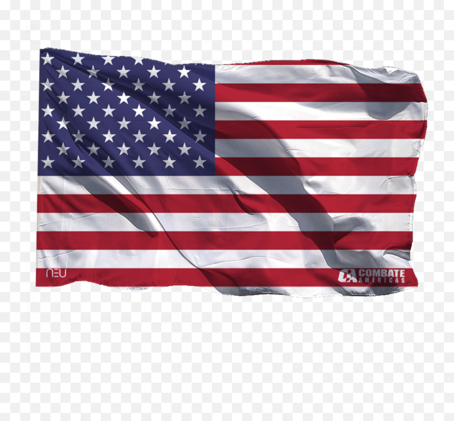 Ca Usa Banderabanner - Flag Of The United States Png,Bandera Usa Png