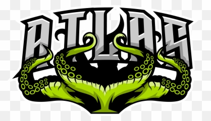 Siegrsgg Rainbow 6 Siege Team Finder - Automotive Decal png