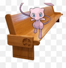 Elf - Full Size Clipart 2845380 You Ve Heard Of Elf On The Shelf Now Get Ready For Png,Elf On The Shelf Png