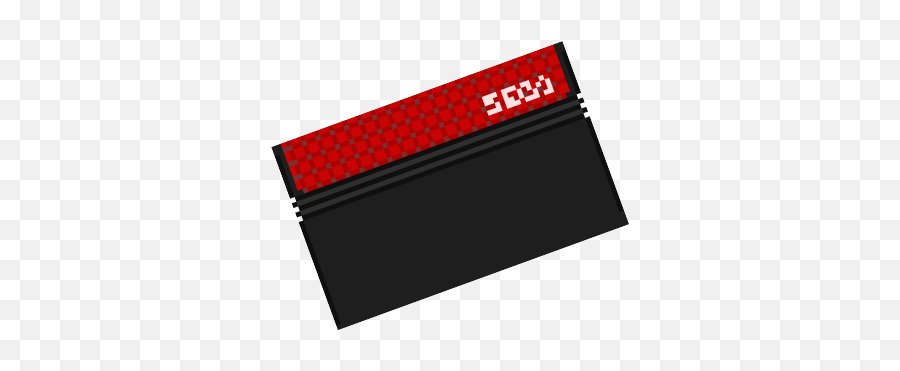 Master System U2022 Sega 1985 Ram Ok Rom - Horizontal Png,Sega Master System Logo