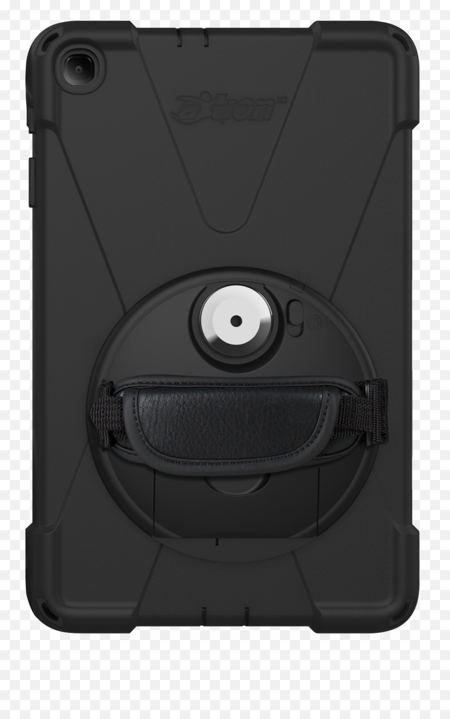 Axtion Bold Mp For Samsung Galaxy Tab A 101 2019 - Mobile Phone Case Png,Samsung Galaxy Logo