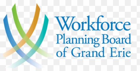 Dominou0027s Pizza Empire U2013 Workforce Planning Board Of - Work Bc Png,Dominos Logo Png