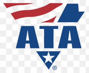 American Trucking Associations - Wikipedia Logo png