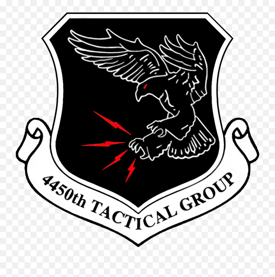 Tactical Png U0026 Free Tacticalpng Transparent Images 17707 - 4450th Tactical Group Patch,Dethklok Logo