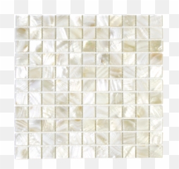 Seychelles U2014 Statements Tile - Decorative Png,Nani Png
