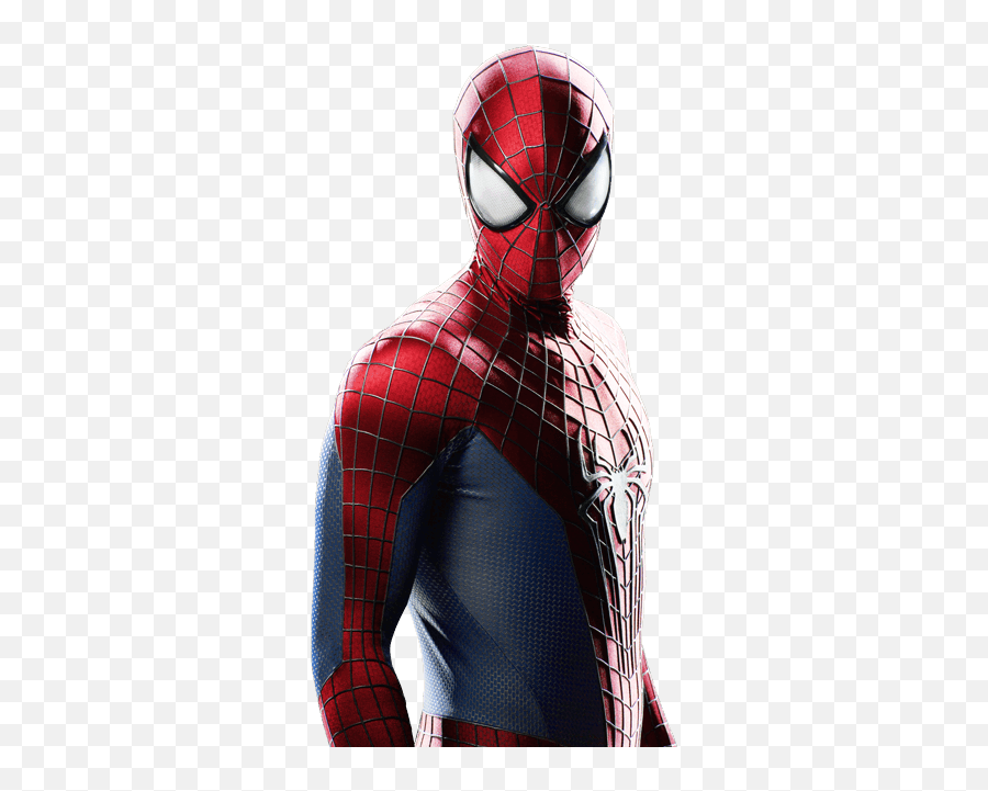 The Amazing Spider - Man 2u0027 Promo Images Show Spidey In Amazing Spider Man 2 Promotional Png,The Amazing Spider Man Logo