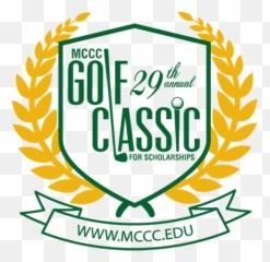Mccc Vikings - Athletics Laurel Vector png