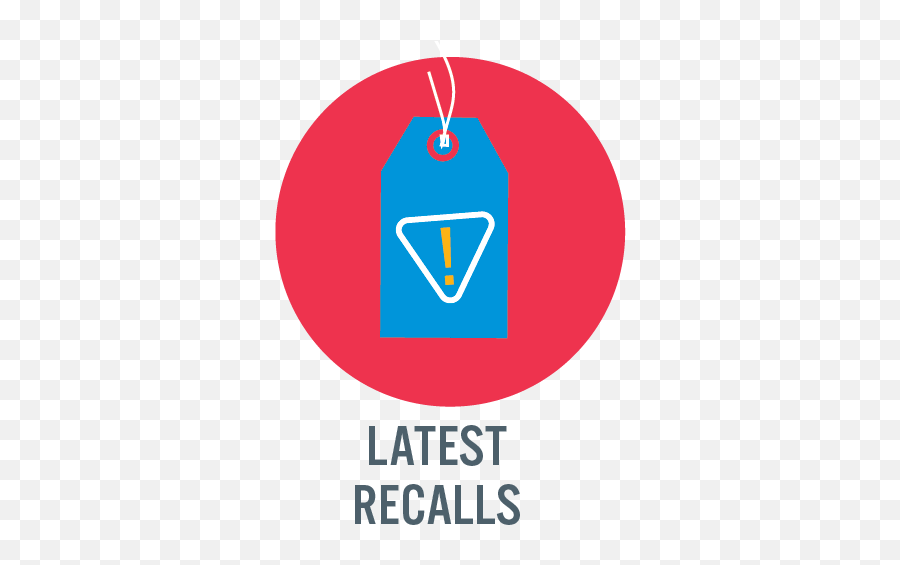 Childrenu0027s Product Recalls - April 2019 Safe Kids Worldwide Weird Because Normal Isn T Png,Matco Tools Logo