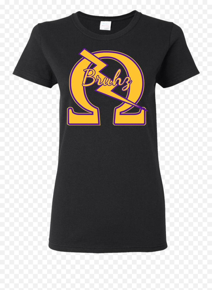 Menu2019s Omega Psi Phi U2013 Que T Shirt Hoodie Sweater Women 53 - Dm T Shirt Dnd Png,Omega Psi Phi Png