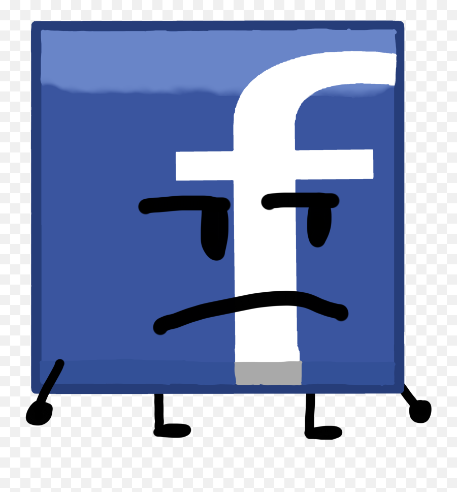 Facebook Logo Animations Character Fftp Fight For The - Vertical Png,Facebook Logo Font