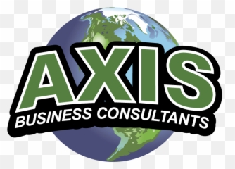 Kyocera Black And White Mfpu0027s Axis Business Consultants - Vertical png