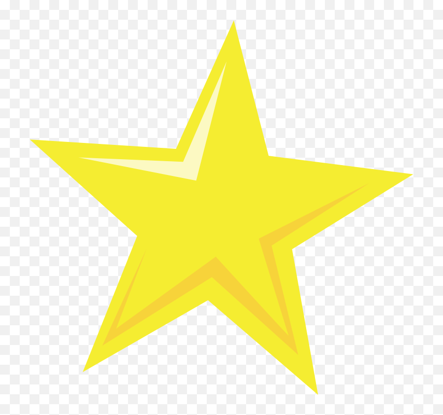 Explore The Girl Scout Product Program - Yellow Star With No Yellow Star Blank Background Png,Yellow Star Transparent Background