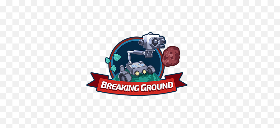 December With Its Breaking Ground Expansion - Kerbal Space Program Png,Kerbal Space Program Logo