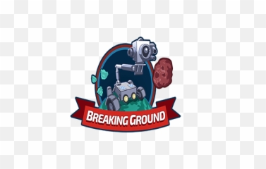 December With Its Breaking Ground Expansion - Kerbal Space Program Png,Kerbal Space Program Logo