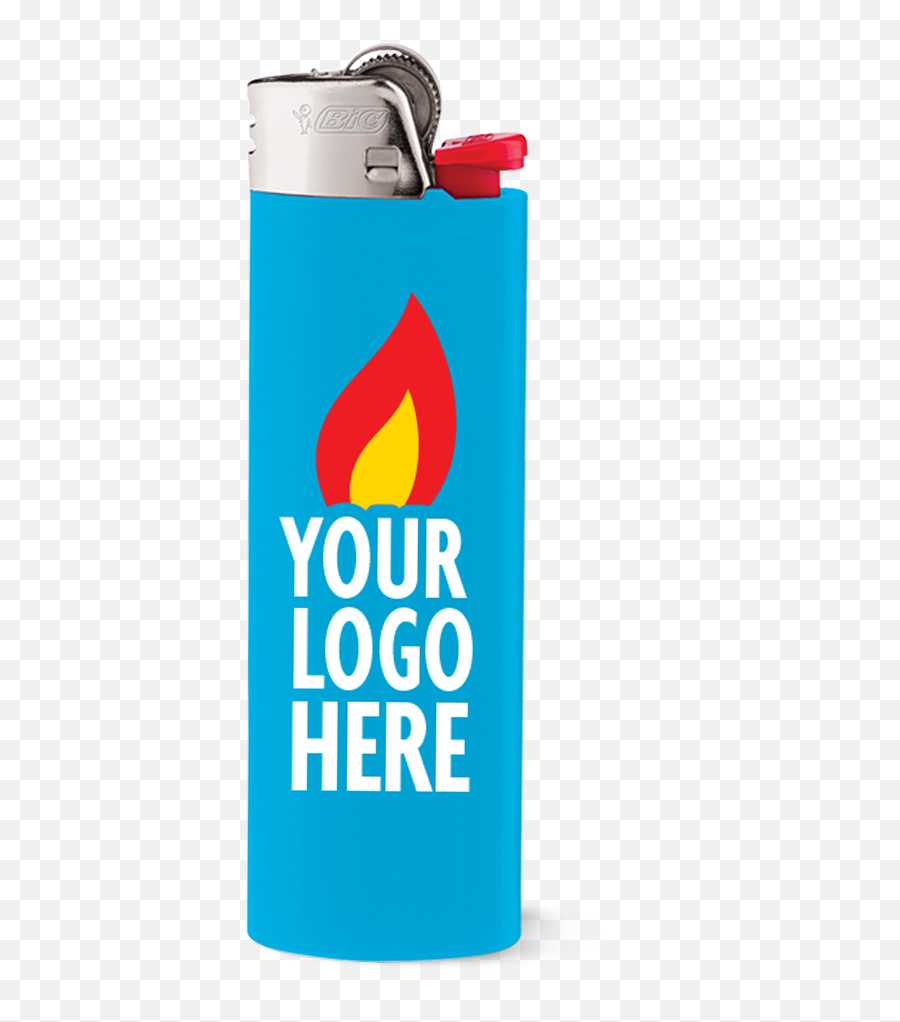 Bic - Here Png,Bic Logo Png