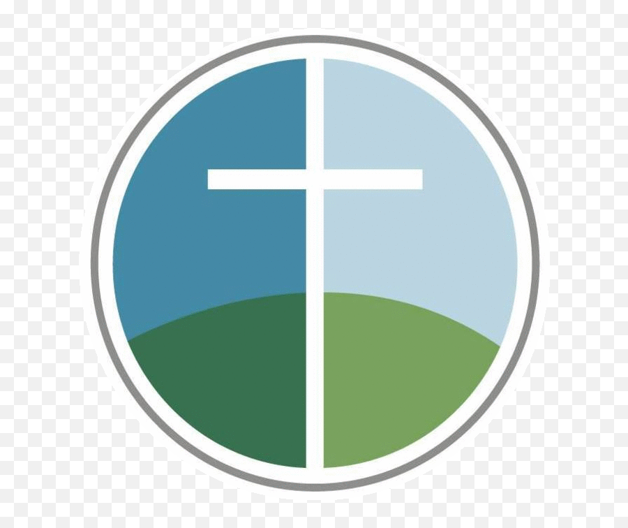 Grace Assembly Of God Fruitport Pastor Casey Arnouts - Christian Cross Png,Assembly Of God Logo